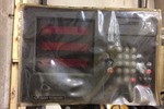 Ernault Somua Z1C X: 710 - Y: 270 - Z: 400 mm
