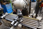 Ernault Somua Z1C X: 710 - Y: 270 - Z: 400 mm