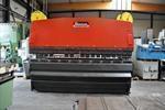 Amada RG 200 ton x 4050 mm