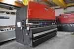Amada RG 200 ton x 4050 mm