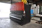 Amada RG 200 ton x 4050 mm