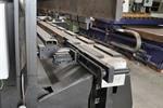 Amada RG 200 ton x 4050 mm