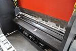 Amada RG 200 ton x 4050 mm