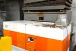 MicroStep plasma 7000 x 3000 mm