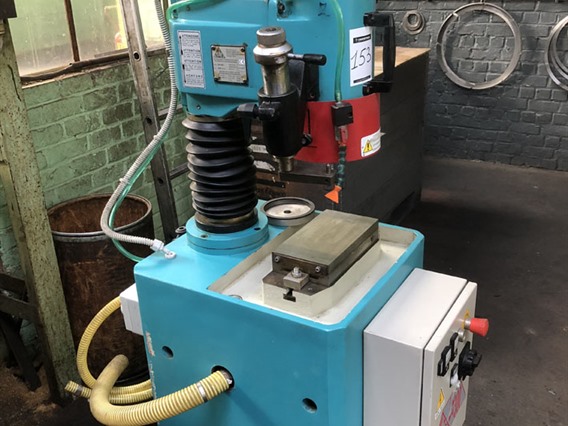 Delta LB300