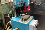Delta LB300