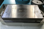 Delta LB300