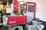 Hahn & Kolb Orion Puls 50 CNC SE 600 