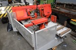 BTM 46.32 Automatic CNC