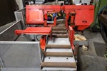 BTM 46.32 Automatic CNC