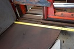 BTM 46.32 Automatic CNC