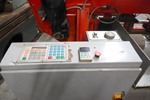 BTM 46.32 Automatic CNC