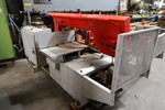 BTM 46.32 Automatic CNC