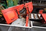 BTM 46.32 Automatic CNC