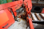 BTM 46.32 Automatic CNC