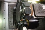 Index G200 + barfeeder