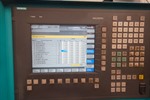 Index G200 + barfeeder