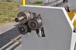 Imcar TSIH 1550 x 5 mm