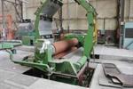 Haeusler  hydr. VRM4000x65/40