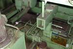 Haeusler  hydr. VRM4000x65/40