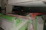 Haeusler  hydr. VRM4000x65/40