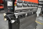 Amada RG 25 ton x 1250 mm