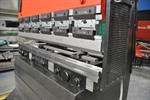 Amada RG 25 ton x 1250 mm