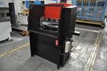 Amada RG 25 ton x 1250 mm