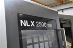 DMG Mori Seiki NLX2500SY Ø 920 x 705 mm CNC