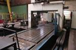 Multinorma 5000 cnc