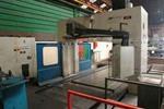 Multinorma 5000 cnc