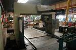 Multinorma 5000 cnc