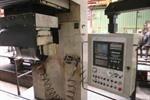 Multinorma 5000 cnc