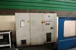 Multinorma 5000 cnc