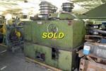 Haeusler HPR 18 H as