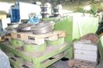 Haeusler HPR 18 H as