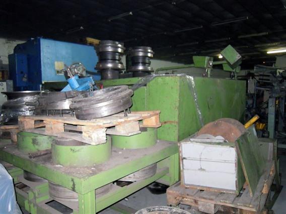 Haeusler HPR 18 H as