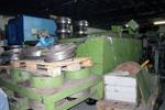 Haeusler HPR 18 H as