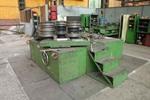 Haeusler HPR 18 H as