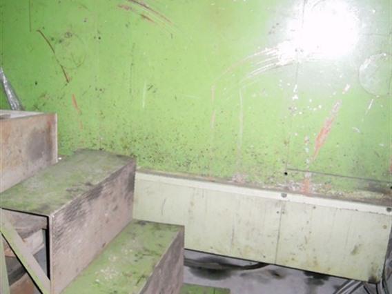 Haeusler HPR 18 H as