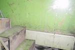 Haeusler HPR 18 H as