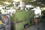 Haeusler HPR 18 H as