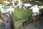 Haeusler HPR 18 H as