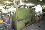 Haeusler HPR 18 H as