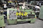 AFM Ø 400 x 1500 mm