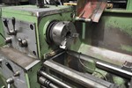 AFM Ø 400 x 1500 mm