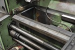 AFM Ø 400 x 1500 mm