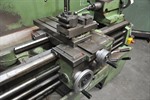 AFM Ø 400 x 1500 mm