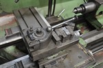 AFM Ø 400 x 1500 mm