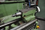 AFM Ø 400 x 1500 mm